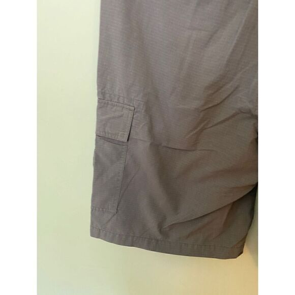 Boca Classics cargo shorts - Picture 4 of 8